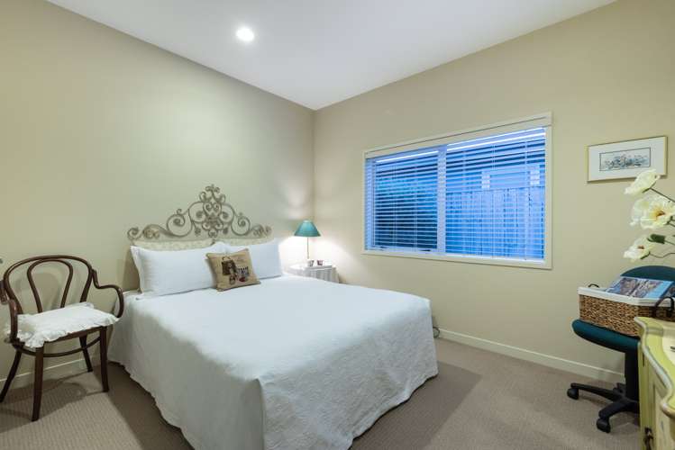 39 Twin Oak Avenue Papamoa_15