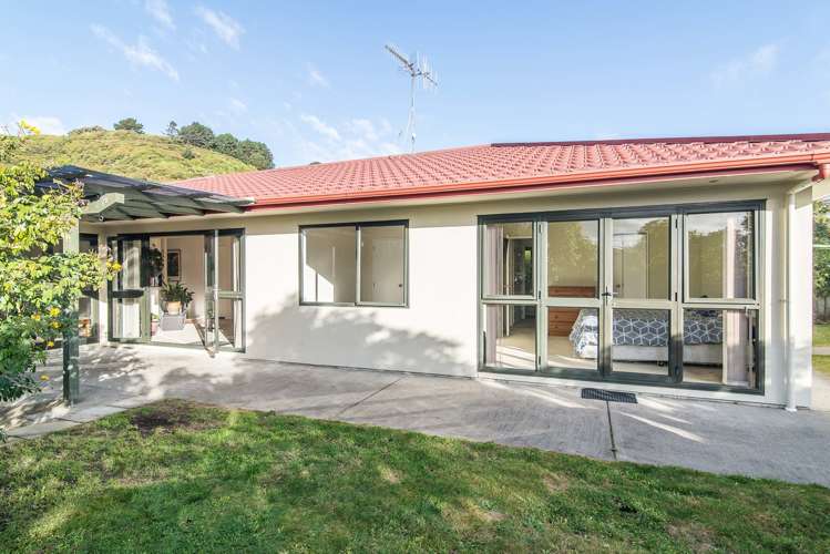 4 Lorien Court Raumati Beach_17