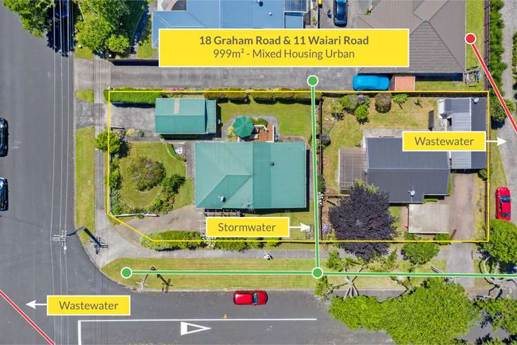 18 Graham Road Conifer Grove_0