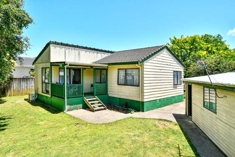36 Tamworth Close Manurewa_10