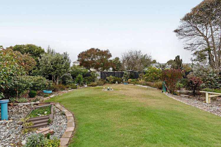 23 Inwoods Road Parklands_16