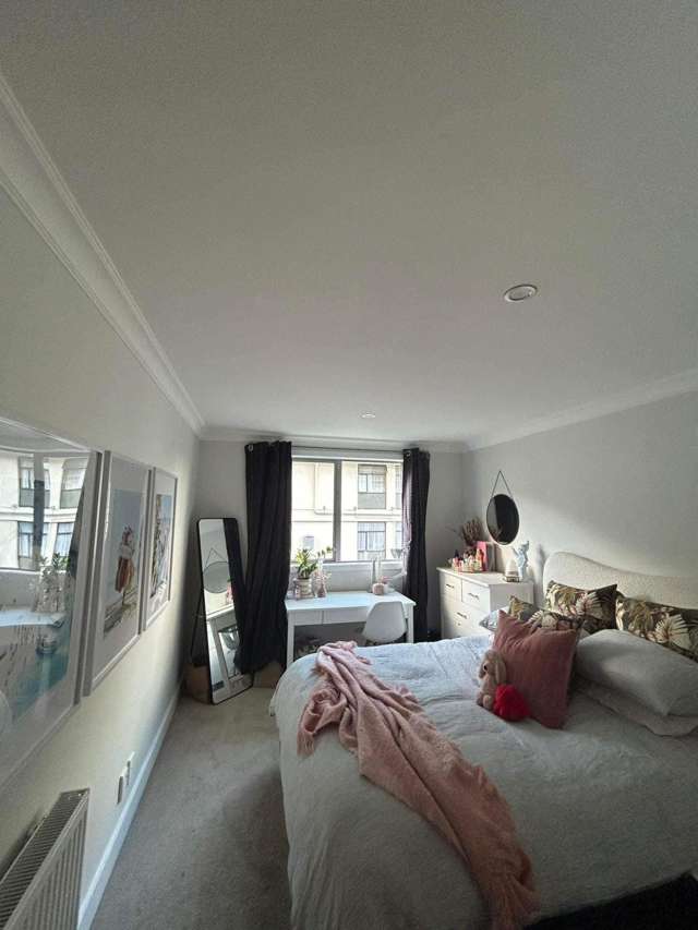  4/128 Britomart Street Berhampore_3