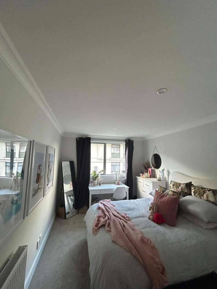  4/128 Britomart Street Berhampore_3