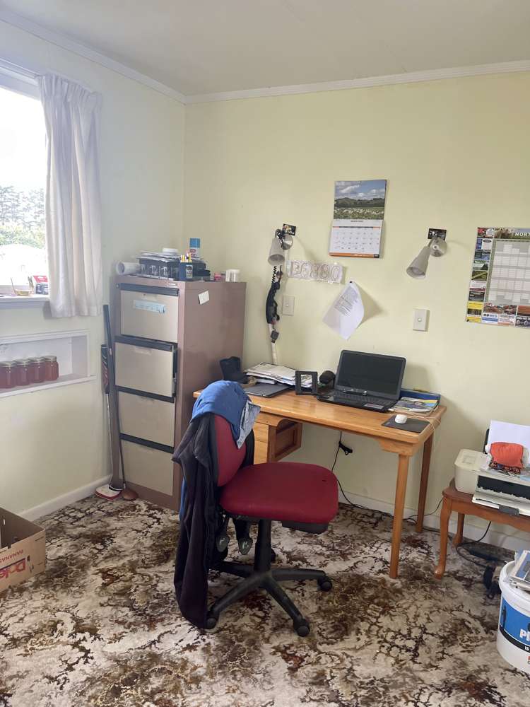 362 Kaimaumau Road Awanui_12