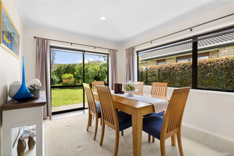 38 Twomey Drive Pukekohe_31