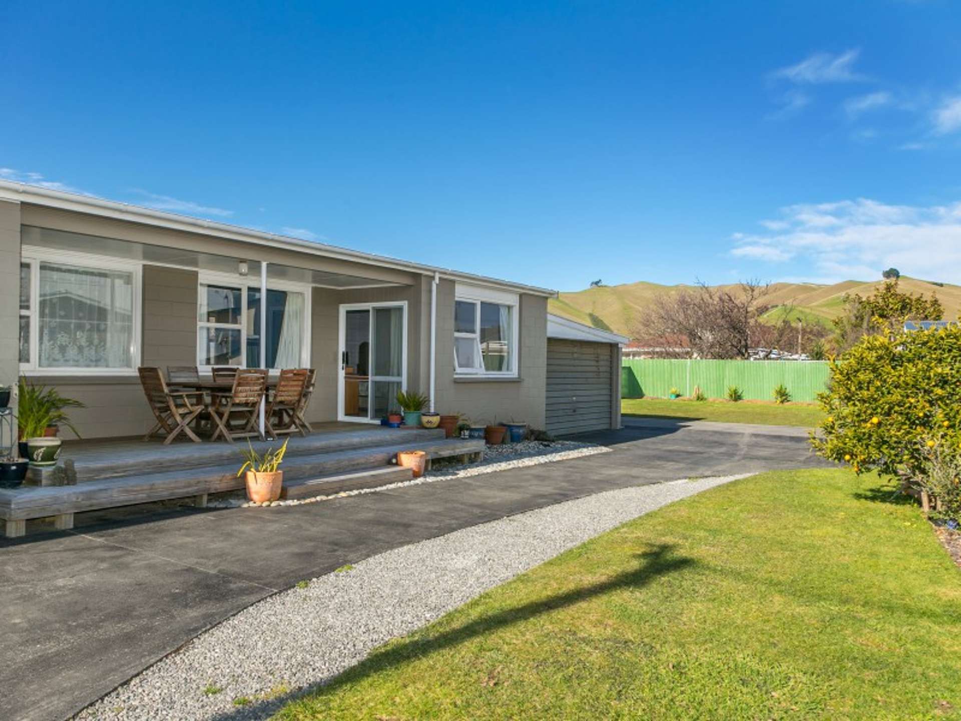 31a Milford Street Witherlea_0