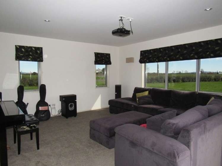 455 Stanley Road Hauraki Surrounds_7