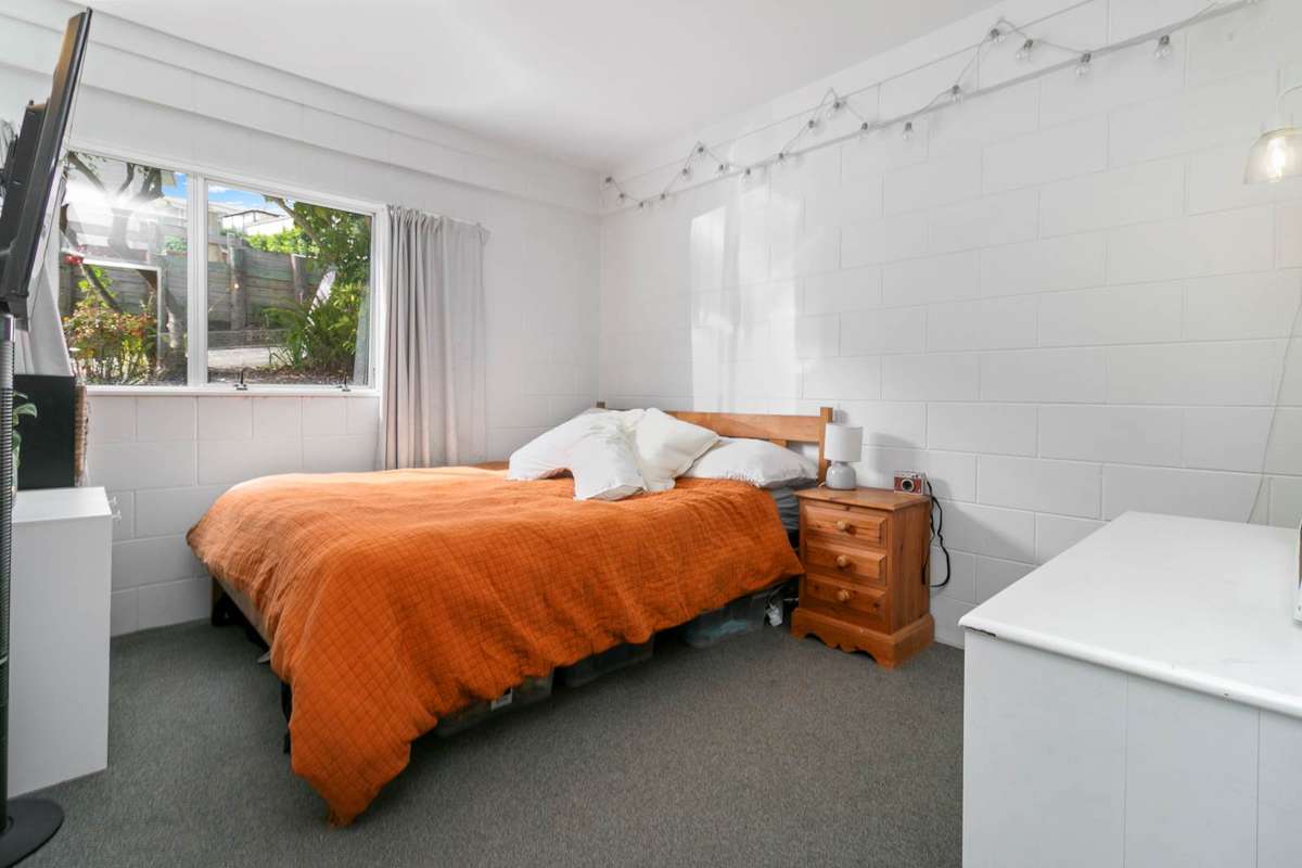 24A Stranolar Drive_5