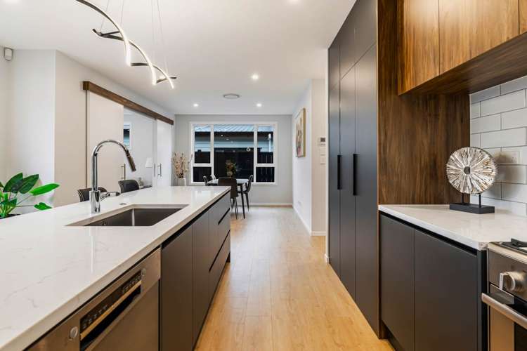 44 Milldale Drive Milldale_9