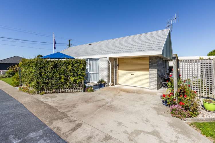 1/102 Terrace Road Parkvale_7