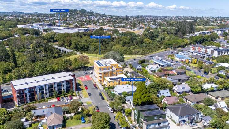 8 Oakley Avenue Waterview_25