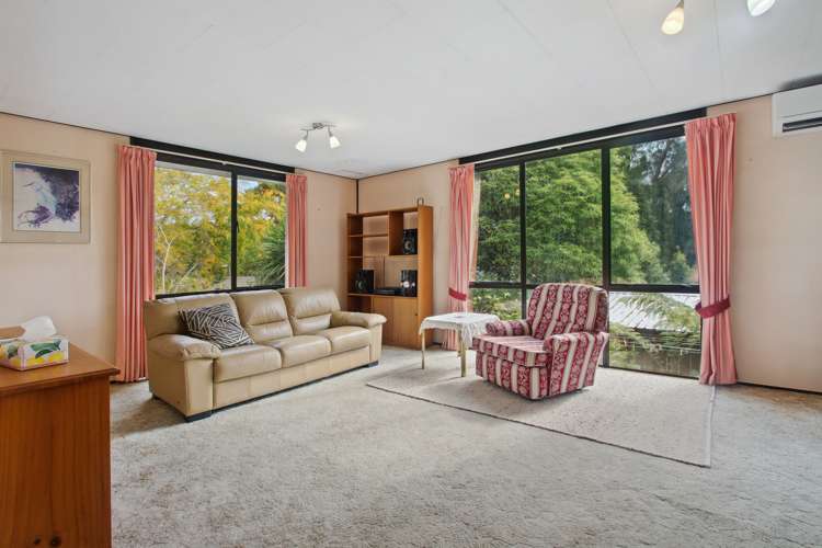 2/86 Lynn Road Bayview_5