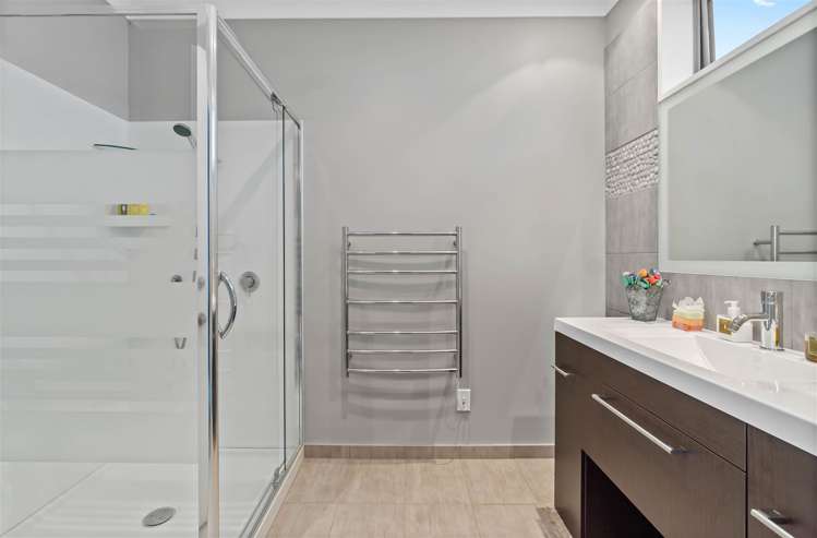 126 Major Hornbrook Road Mount Pleasant_14