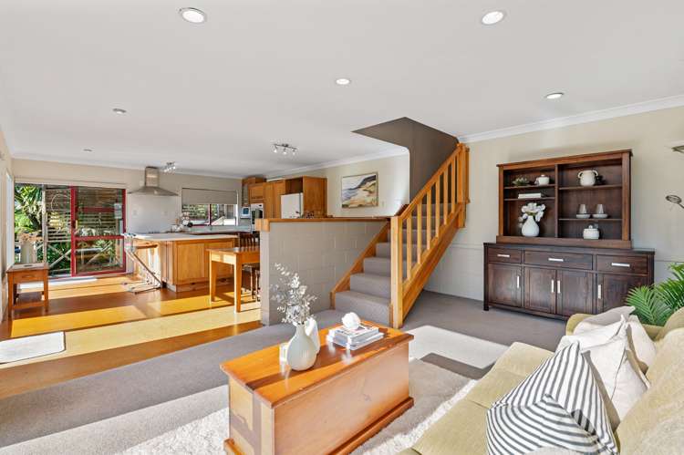 92 Okareka Loop Road Lake Okareka_15