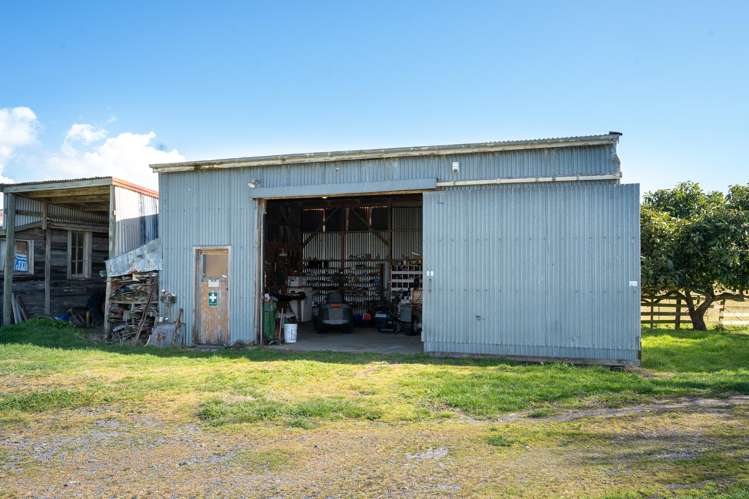 115 Tennant Road Hastings_27