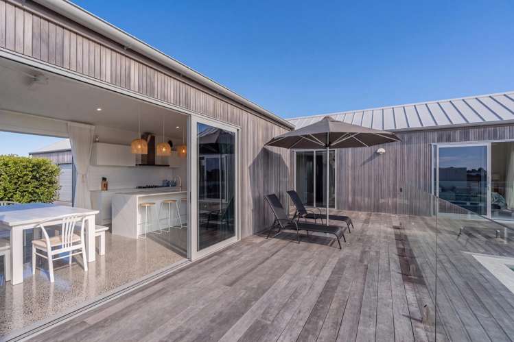 218 Hamiora Street Matarangi_7