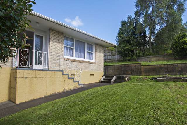 2/45 Mcrae Road Mount Wellington_1