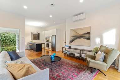 2A Northland Street_2