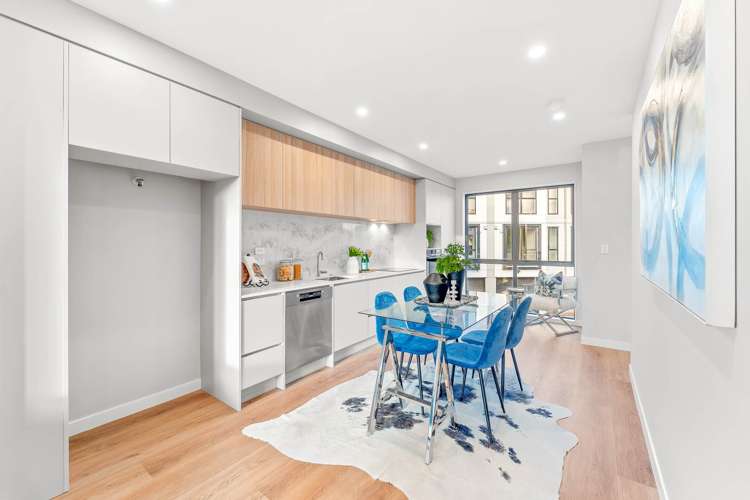 1/6 Ocean View Road Northcote_11