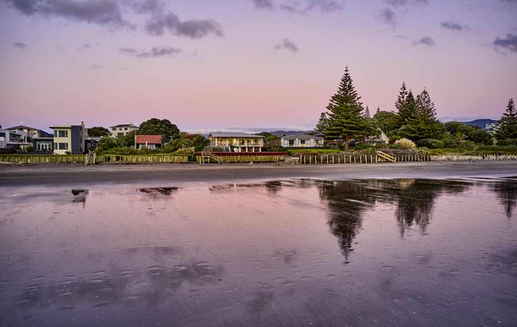 7 Raebern Lane Raumati Beach_19