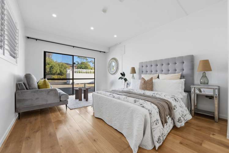 58 Beechdale Crescent Pakuranga Heights_8