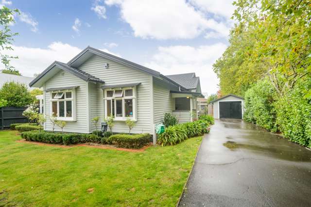 20 Stanley Avenue Palmerston North Central_1