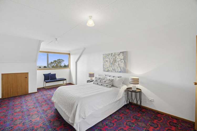 A/11 Harcourt Street Belleknowes_31