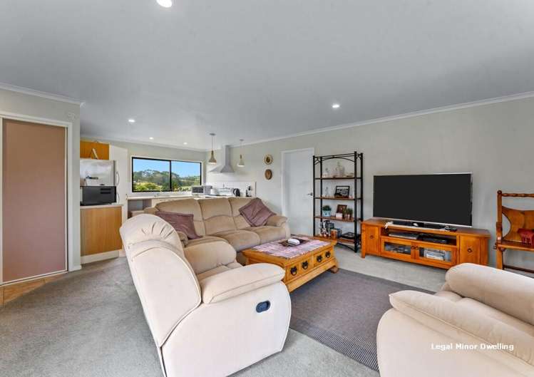 1224 State Highway 16 Waimauku_18