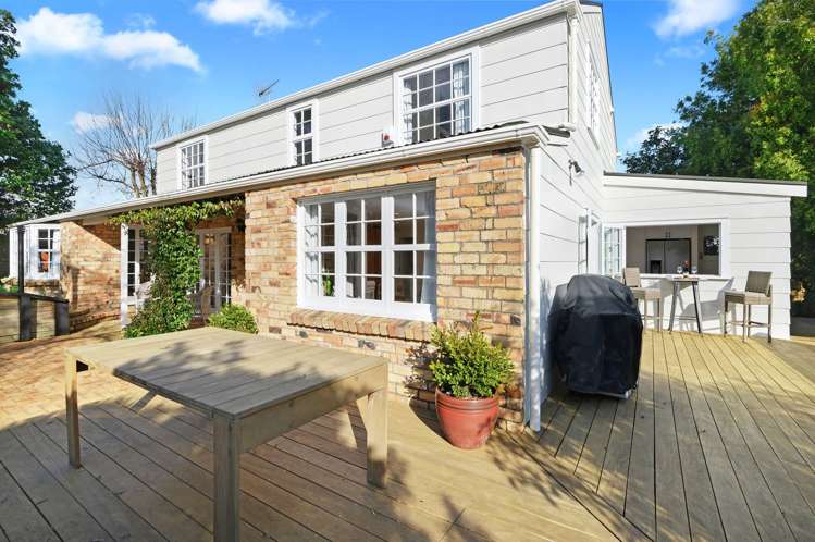 40a Baird Street Howick_19