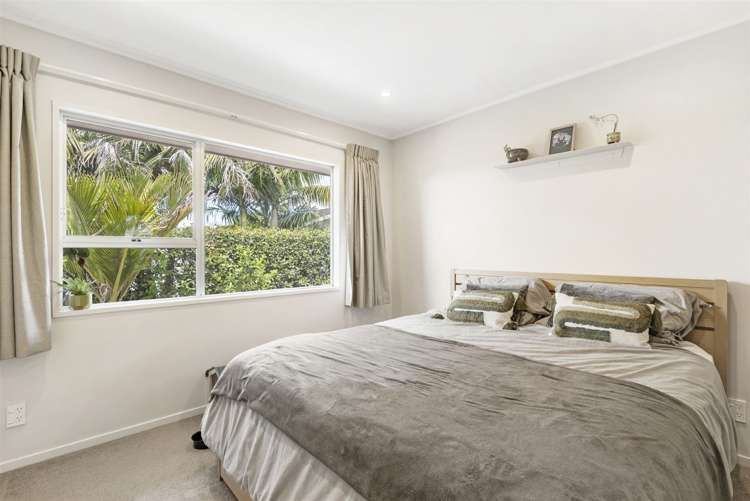 4/17 Church Street Devonport_8