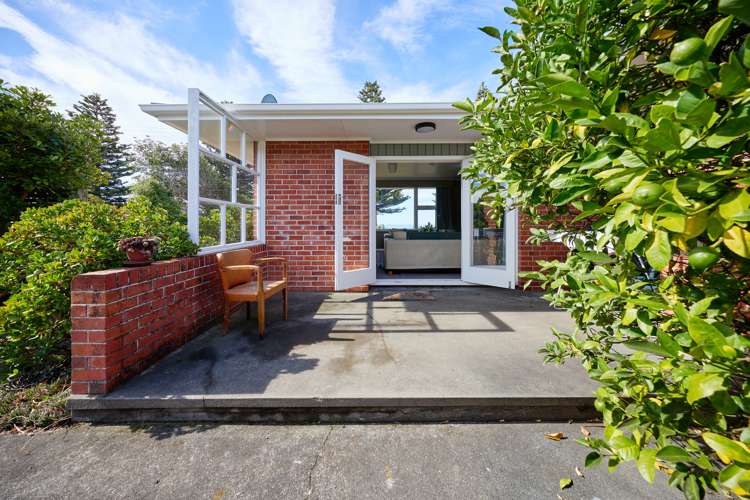 1 Brighton Street Kaikoura_8