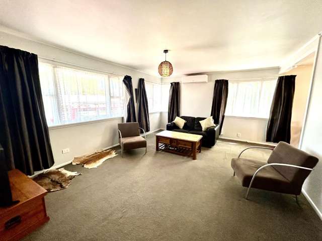 387 Te Ngae Road 1128_3