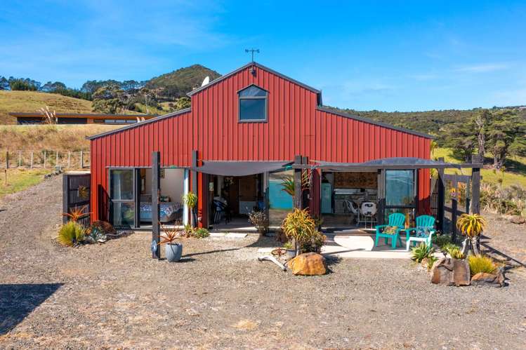 29 Waianga Place Omapere_5