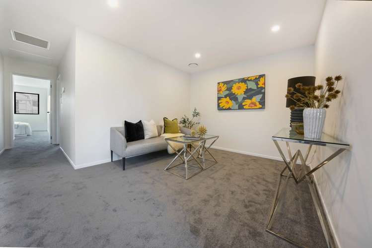 19 Sails Road Hobsonville_9