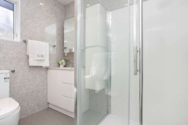 12a Owairaka Avenue Mount Albert_10