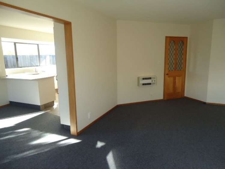 15 Upland Road Hoon Hay_6