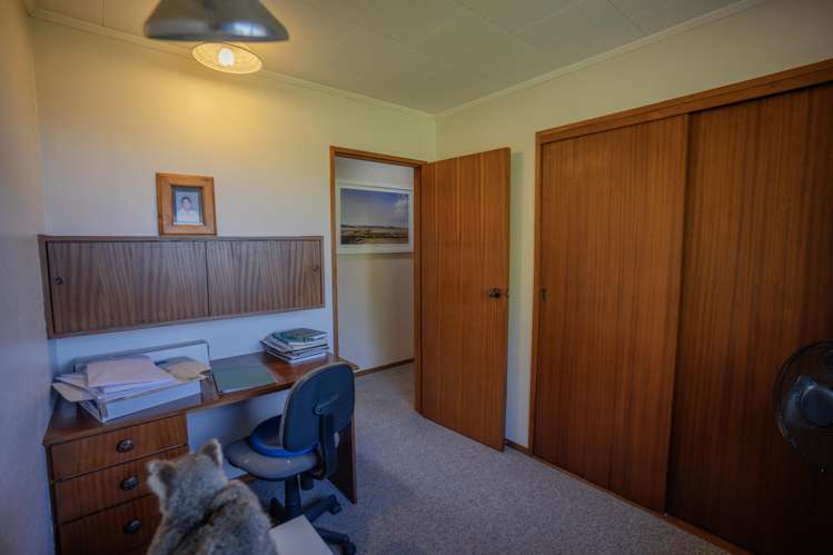 574 Spur Hut Road Temuka_27