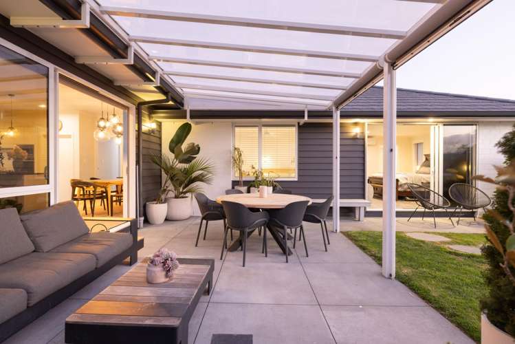 14 Villosa Court Papamoa_1