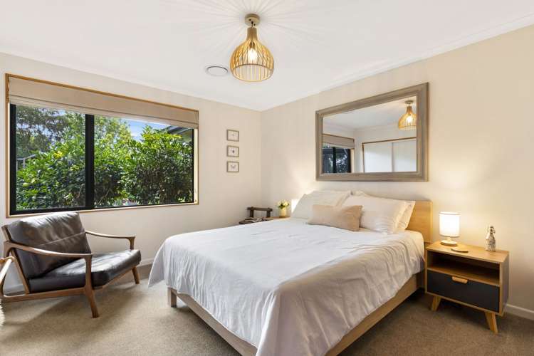 7 Westhaven Place Redwoodtown_21