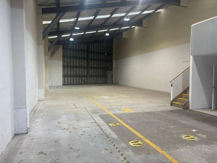 Unit 1/25 Cypress Street Judea_3