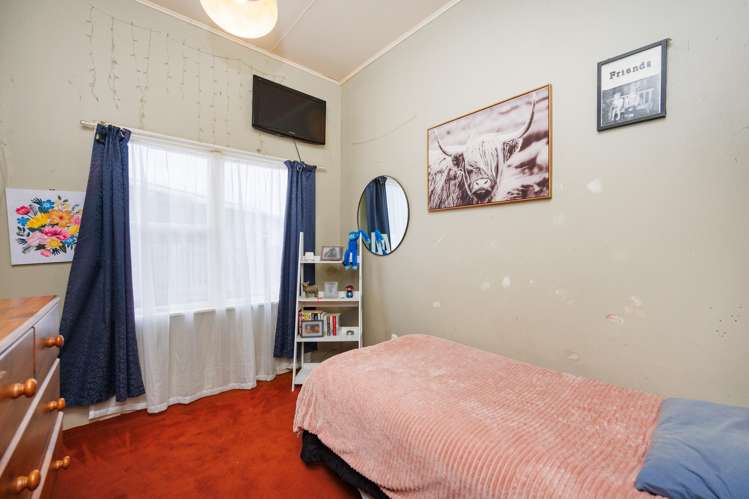 80 Willoughby Street Halcombe_13