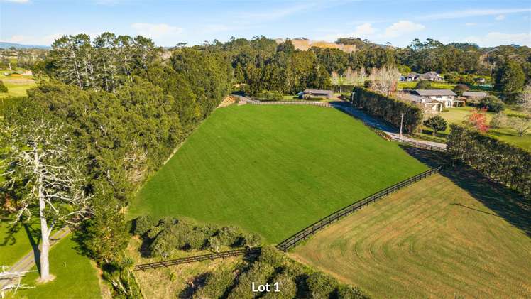 5 Dysart Lane Kumeu_7