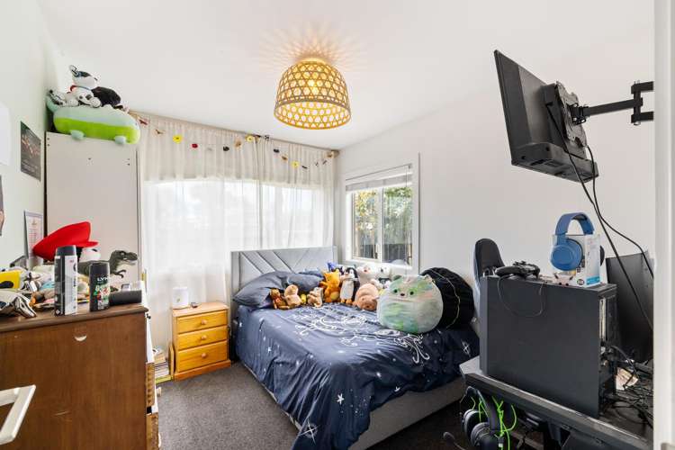 2 Seddon Street Kainga_14