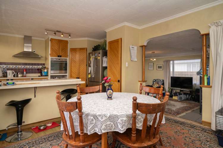 46b Songer Street Stoke_7