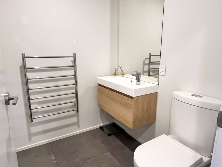 2/361 Madras Street Christchurch Central_8