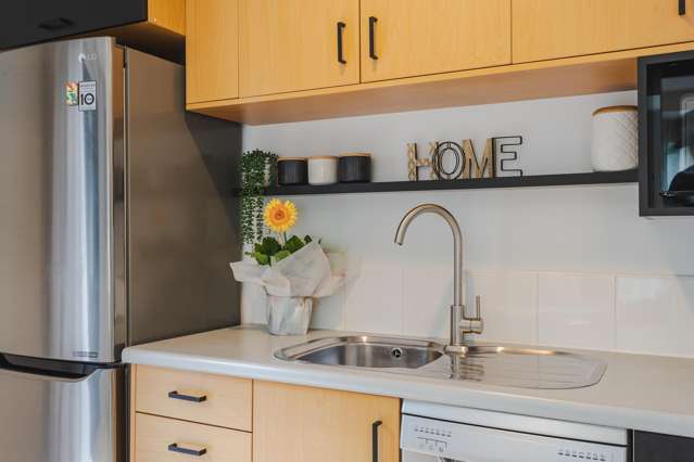 2b/2 Eden Crescent Auckland Central_4