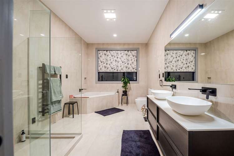 5 Kelly Road Riverhead_14