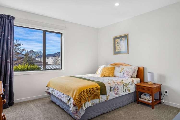 40A Berwick Street St Albans_8