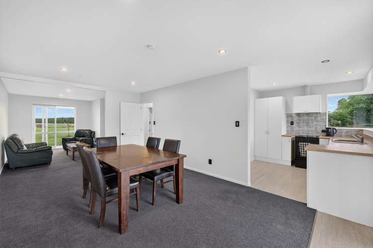 91 Gillanders Road Greendale_16