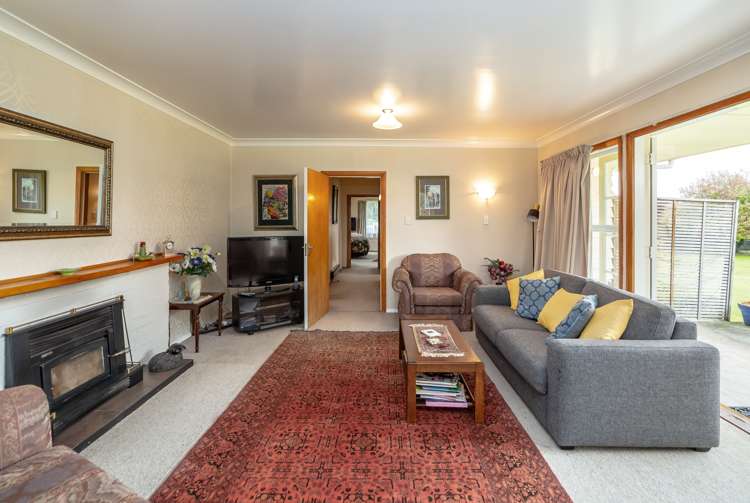 12 Weka Place Masterton_14